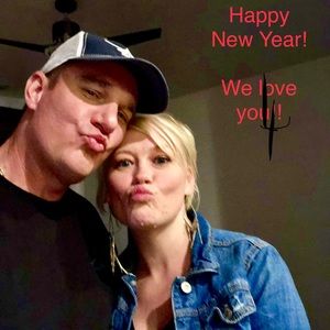 Meet your Posher, Lyn